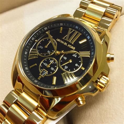 relogio michael kors masculino original|relogio Michael Kors feminino.